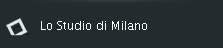 Lo Studio di Milano