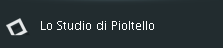 Lo Studio di Pioltello